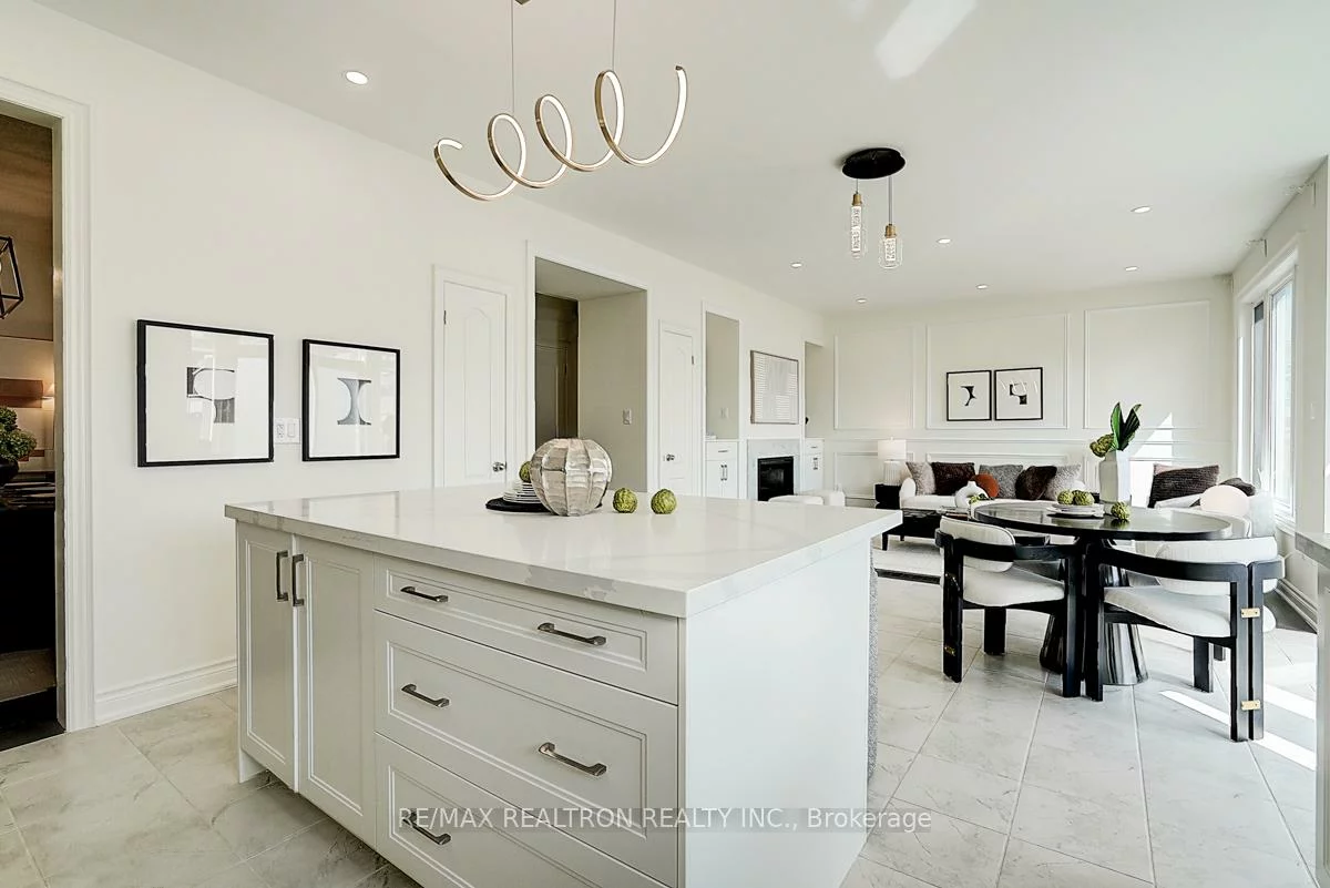 837, Langford, Bradford, Bradford West Gwillimbury