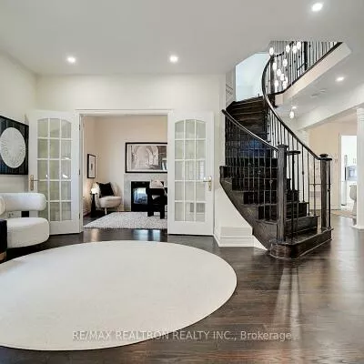 837, Langford, Bradford, Bradford West Gwillimbury