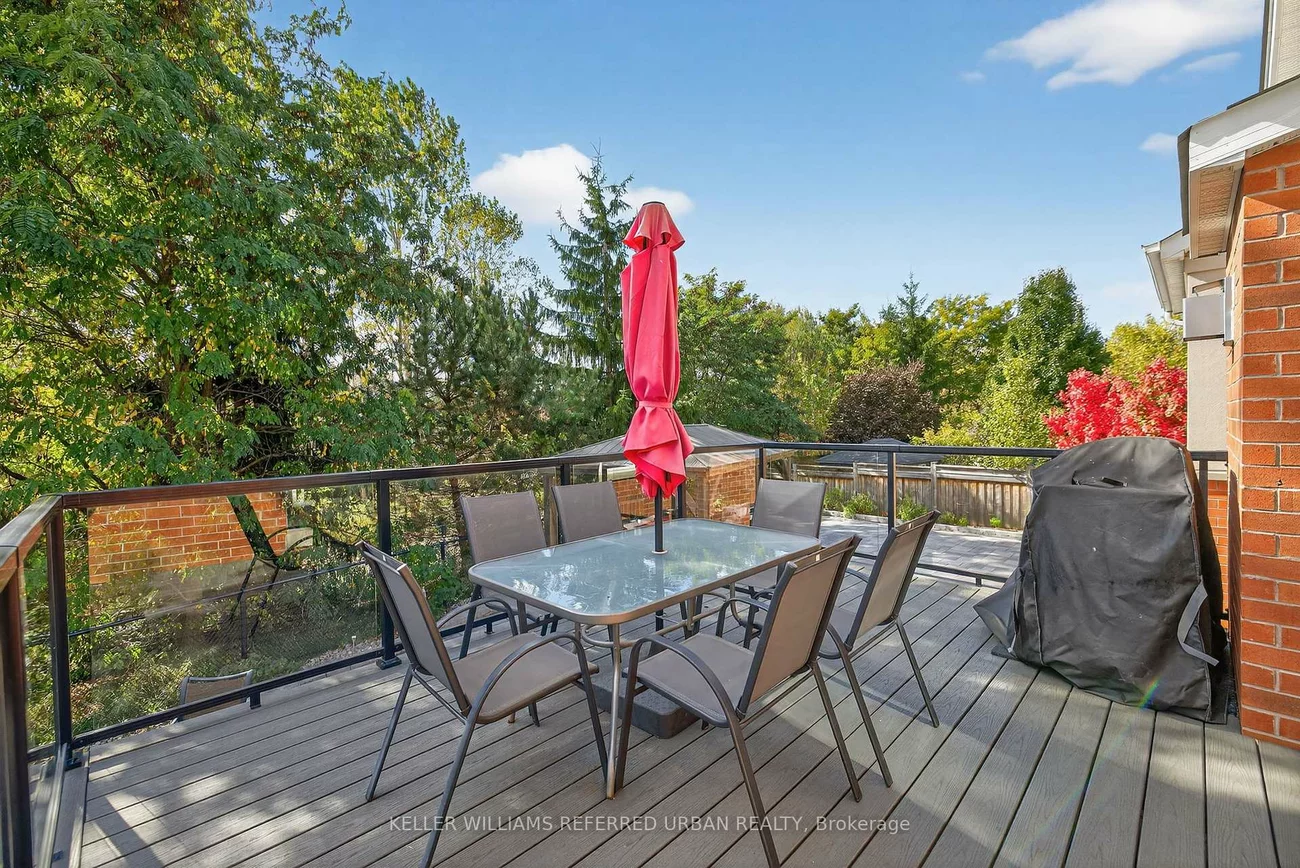 26, Waterton, Bradford, Bradford West Gwillimbury