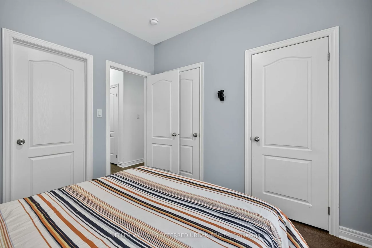 26, Waterton, Bradford, Bradford West Gwillimbury
