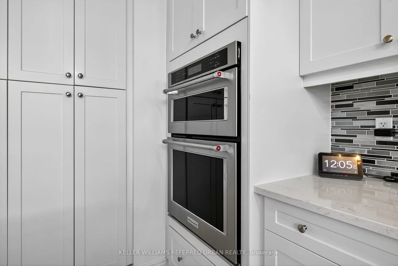 26, Waterton, Bradford, Bradford West Gwillimbury