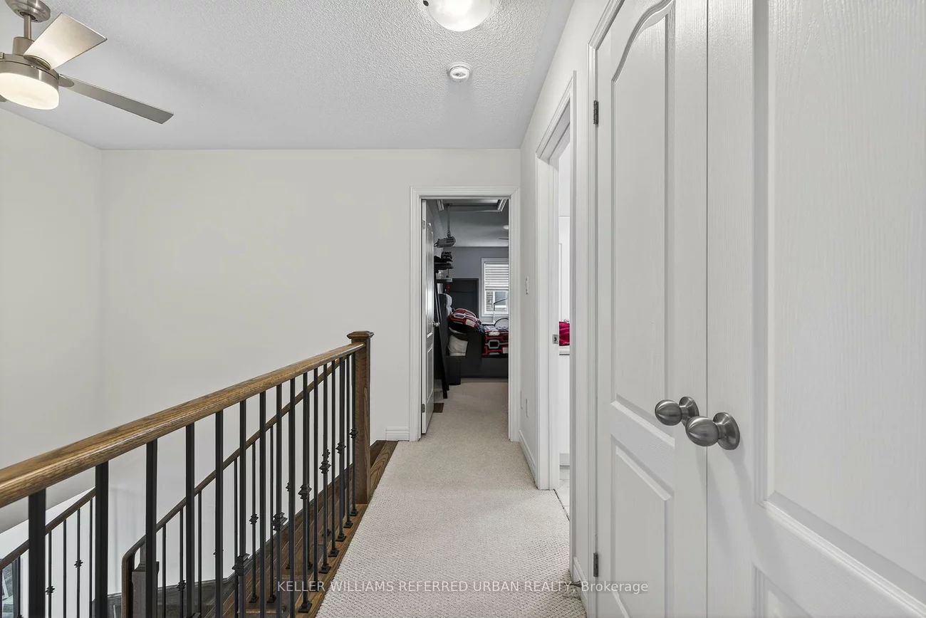 26, Waterton, Bradford, Bradford West Gwillimbury
