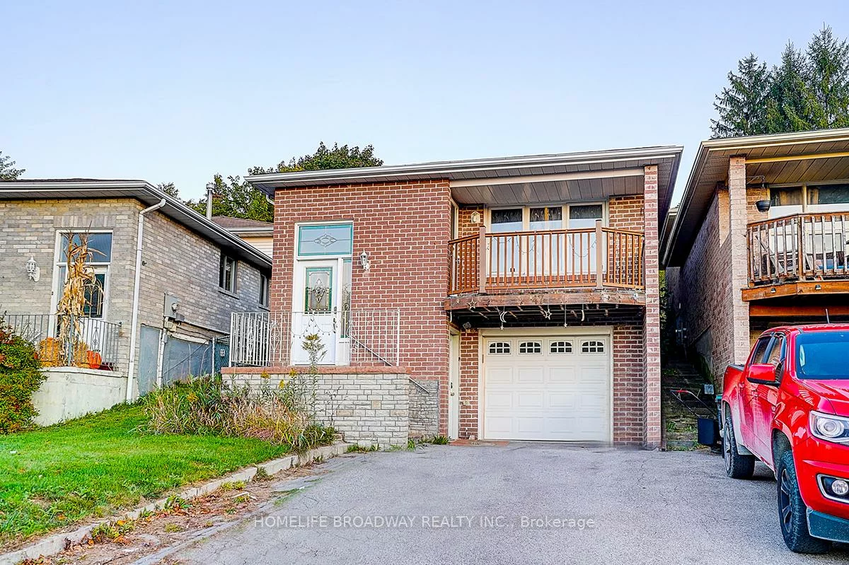 47, Turner, Bradford, Bradford West Gwillimbury