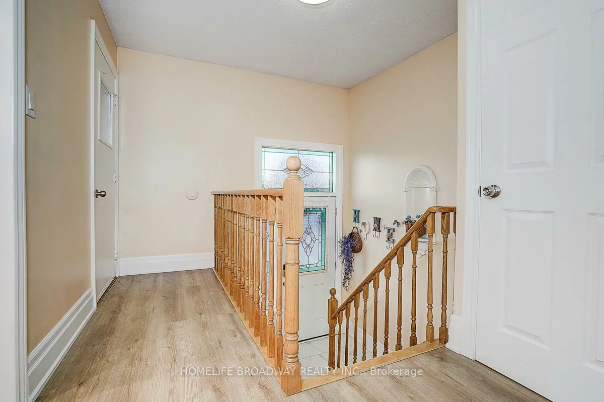 47, Turner, Bradford, Bradford West Gwillimbury