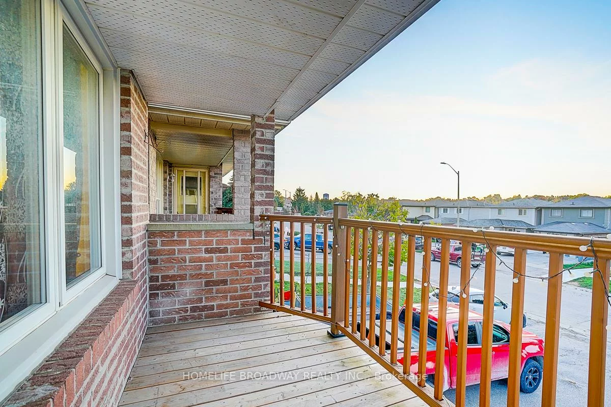 47, Turner, Bradford, Bradford West Gwillimbury