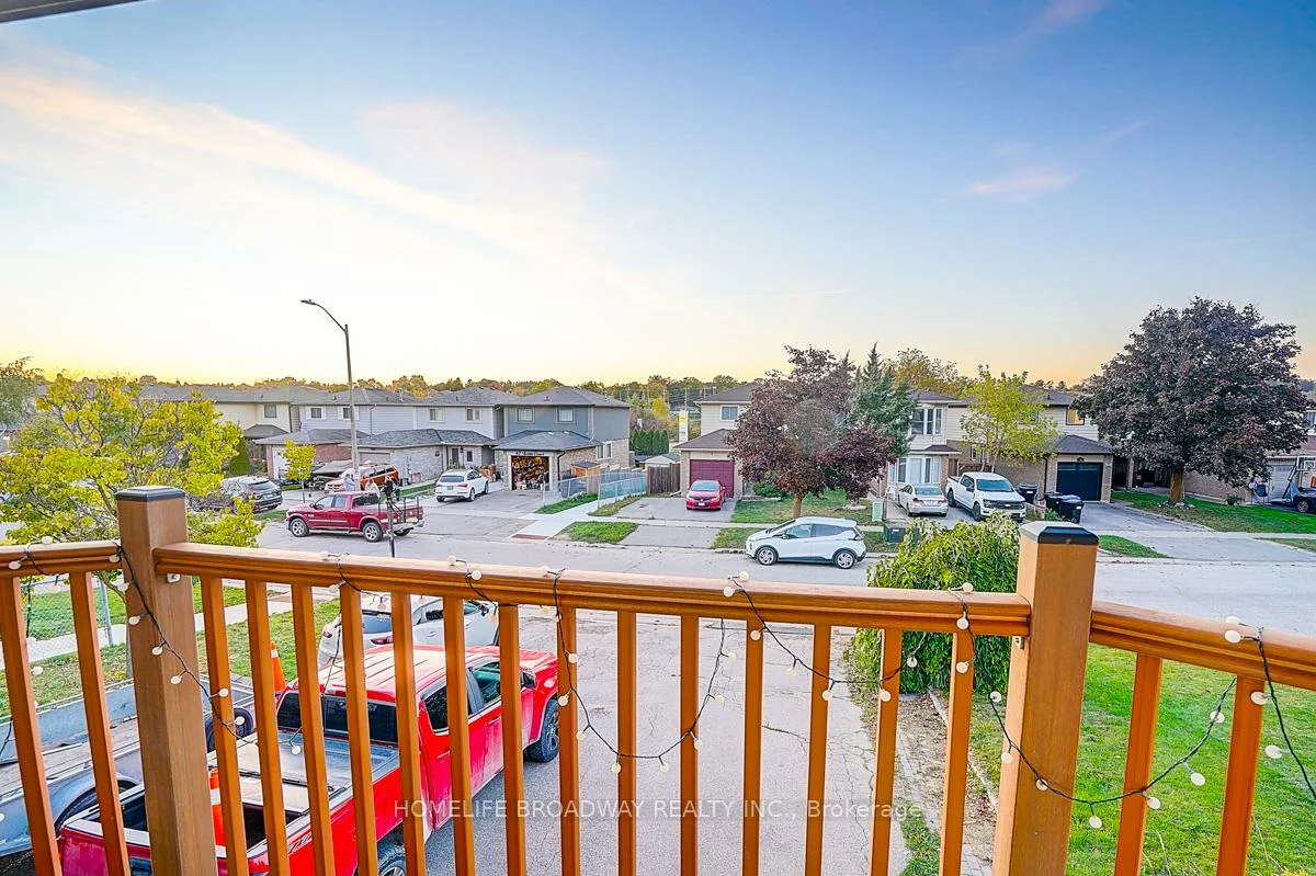 47, Turner, Bradford, Bradford West Gwillimbury