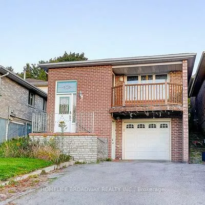47, Turner, Bradford, Bradford West Gwillimbury