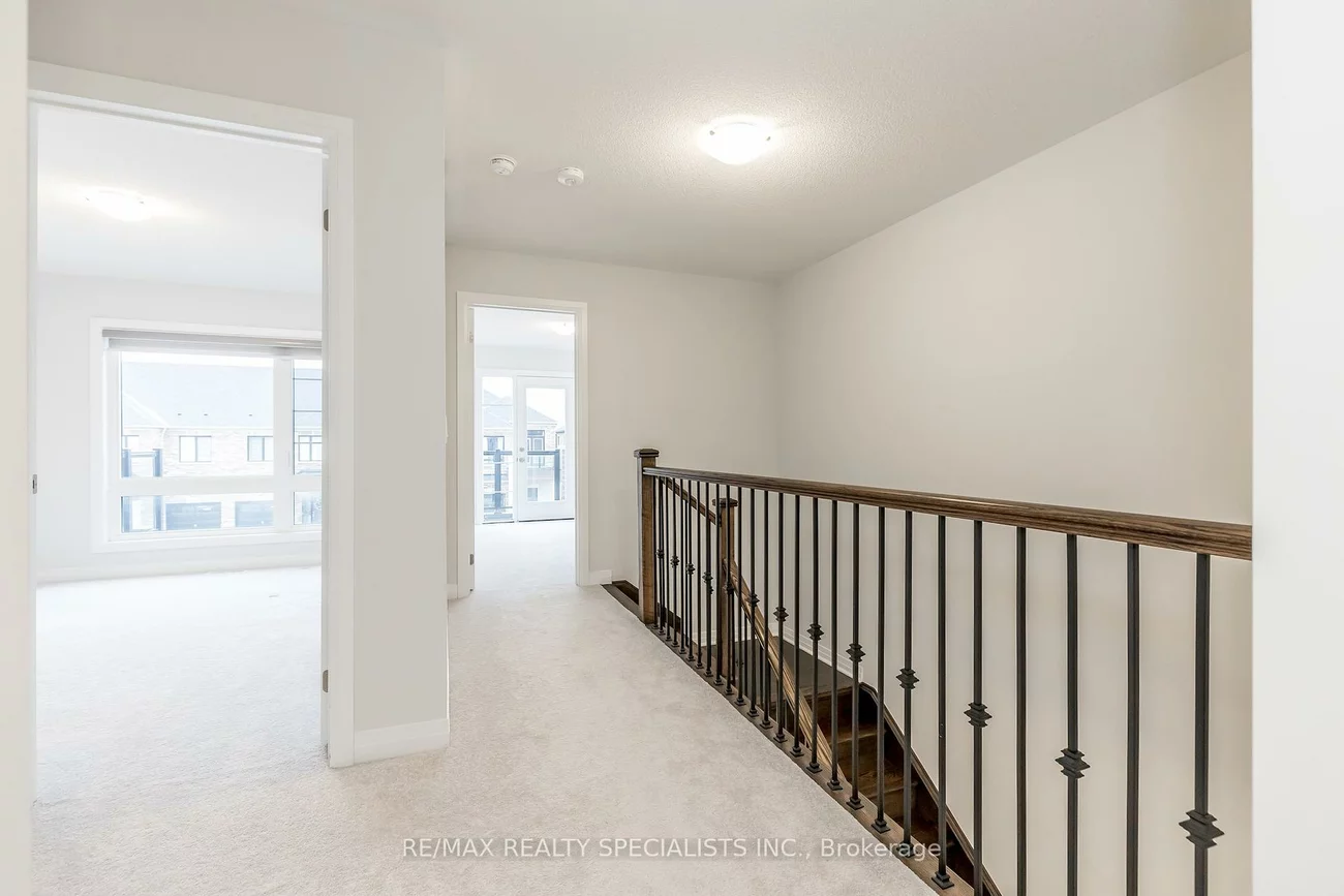 58, Landolfi, Bradford, Bradford West Gwillimbury