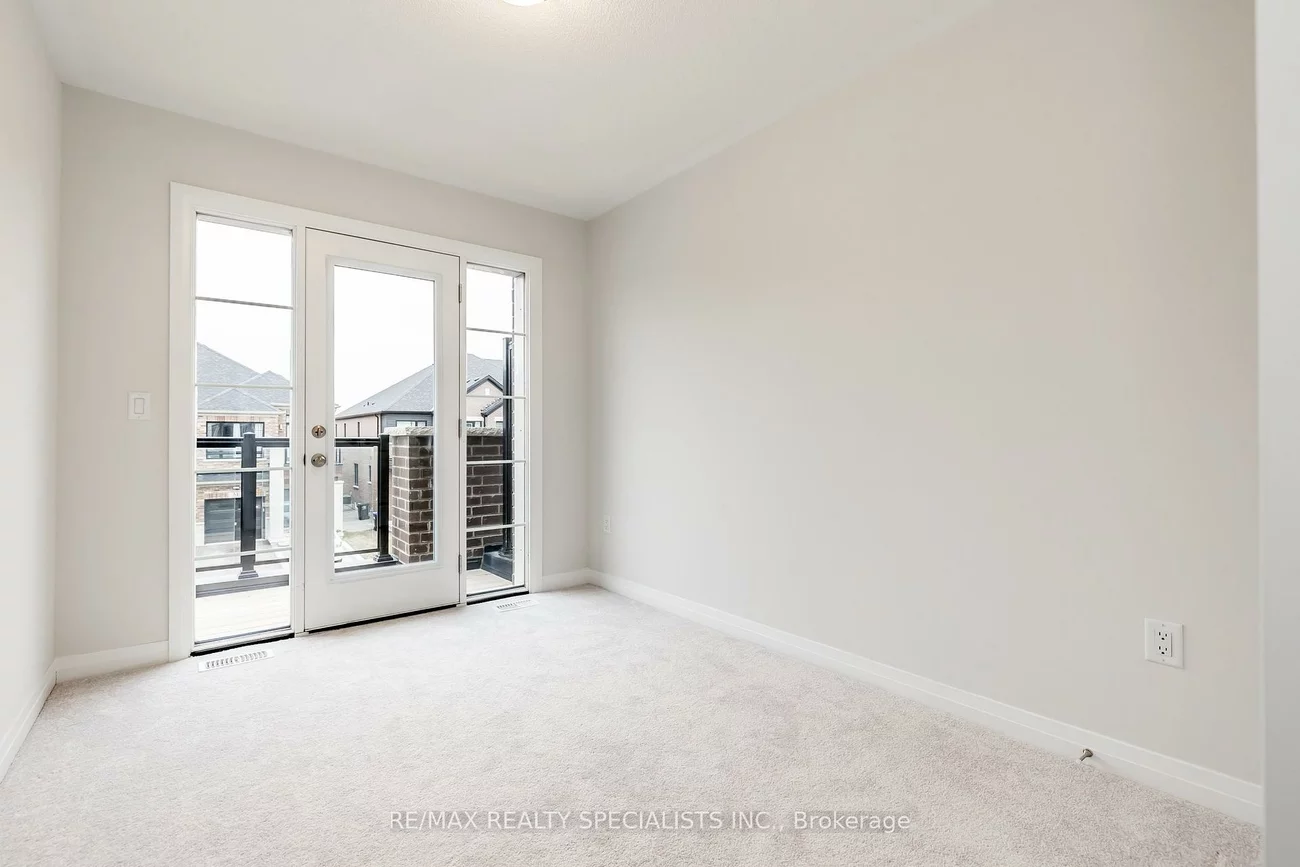 58, Landolfi, Bradford, Bradford West Gwillimbury