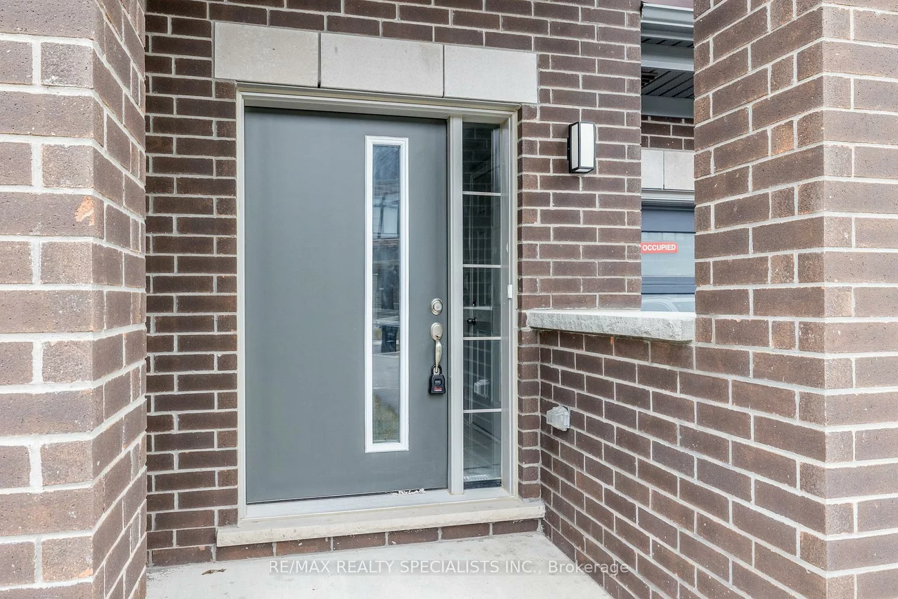 58, Landolfi, Bradford, Bradford West Gwillimbury