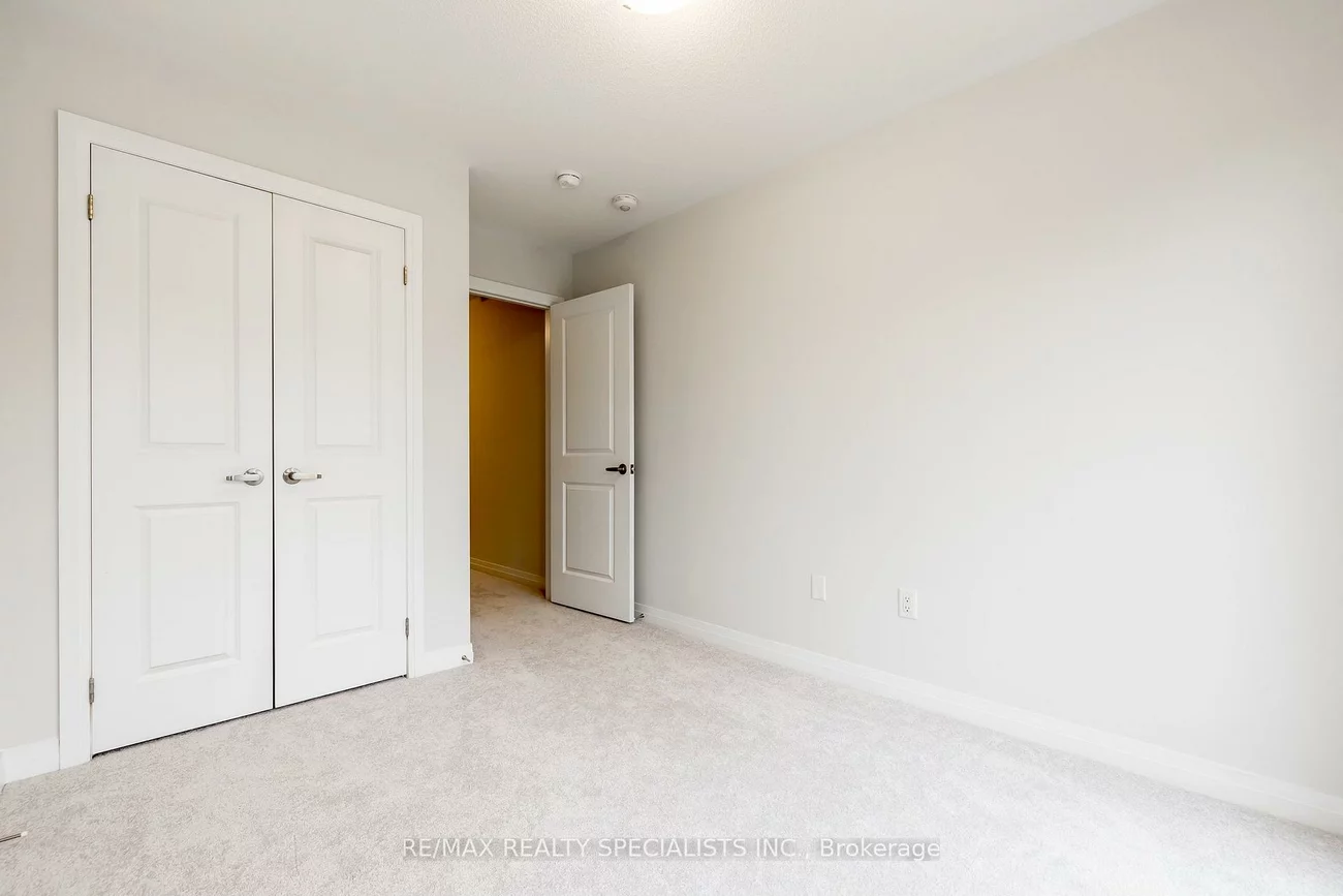 58, Landolfi, Bradford, Bradford West Gwillimbury