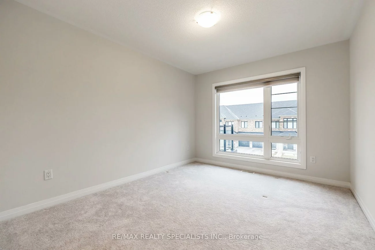 58, Landolfi, Bradford, Bradford West Gwillimbury