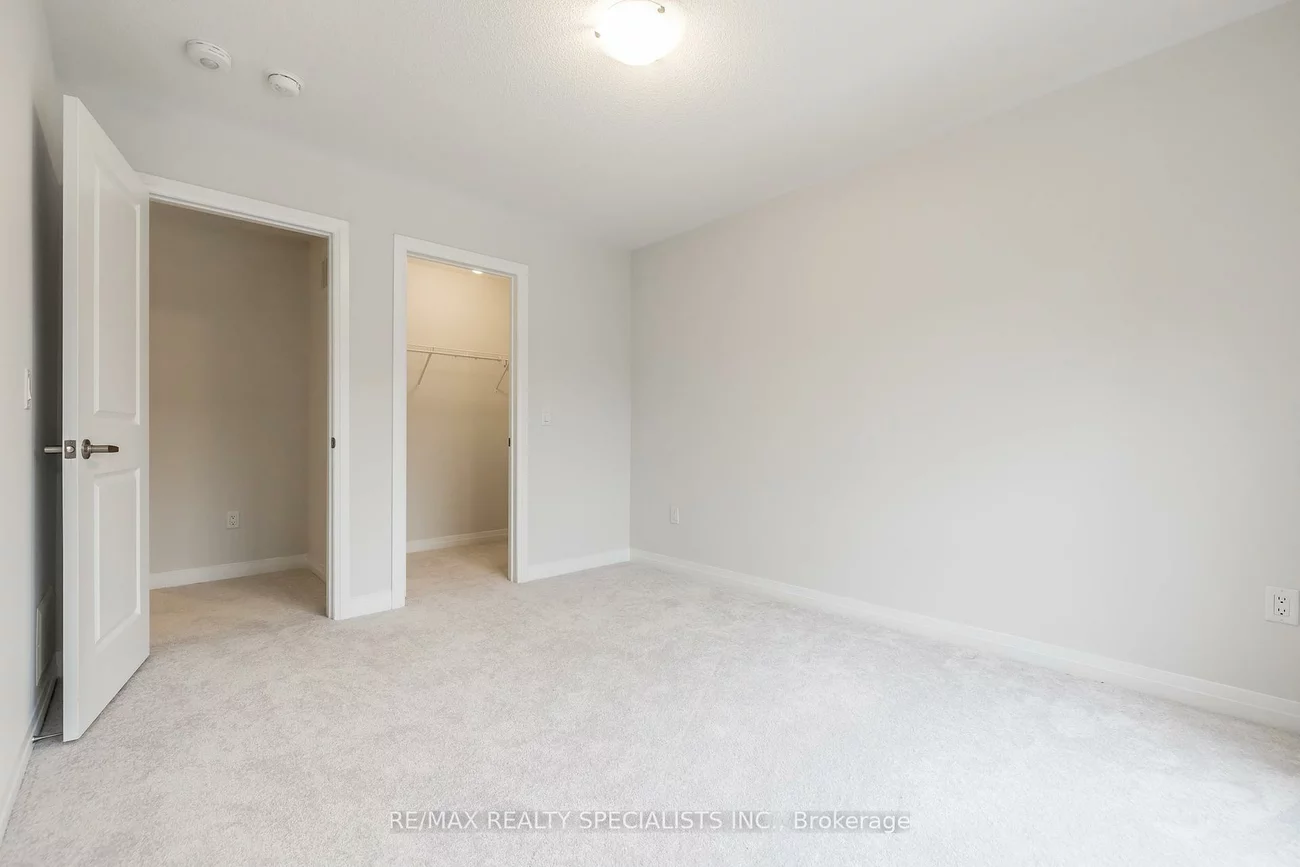 58, Landolfi, Bradford, Bradford West Gwillimbury