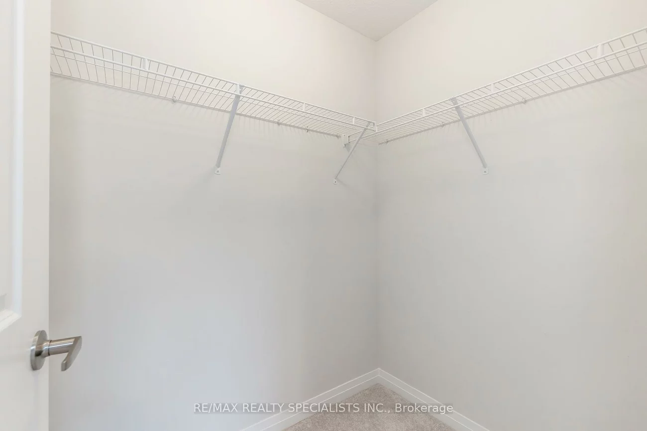 58, Landolfi, Bradford, Bradford West Gwillimbury