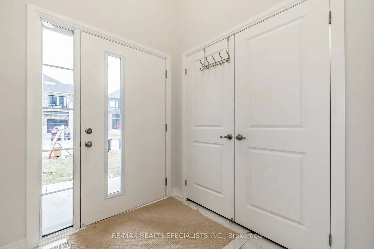 58, Landolfi, Bradford, Bradford West Gwillimbury