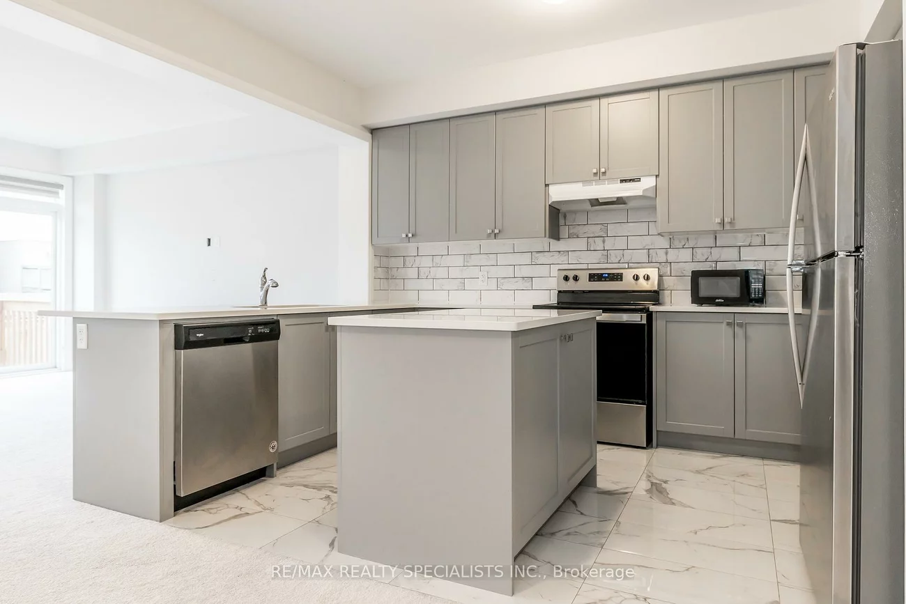 58, Landolfi, Bradford, Bradford West Gwillimbury