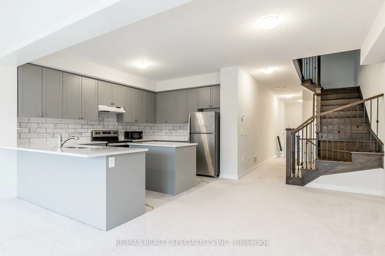 58, Landolfi, Bradford, Bradford West Gwillimbury