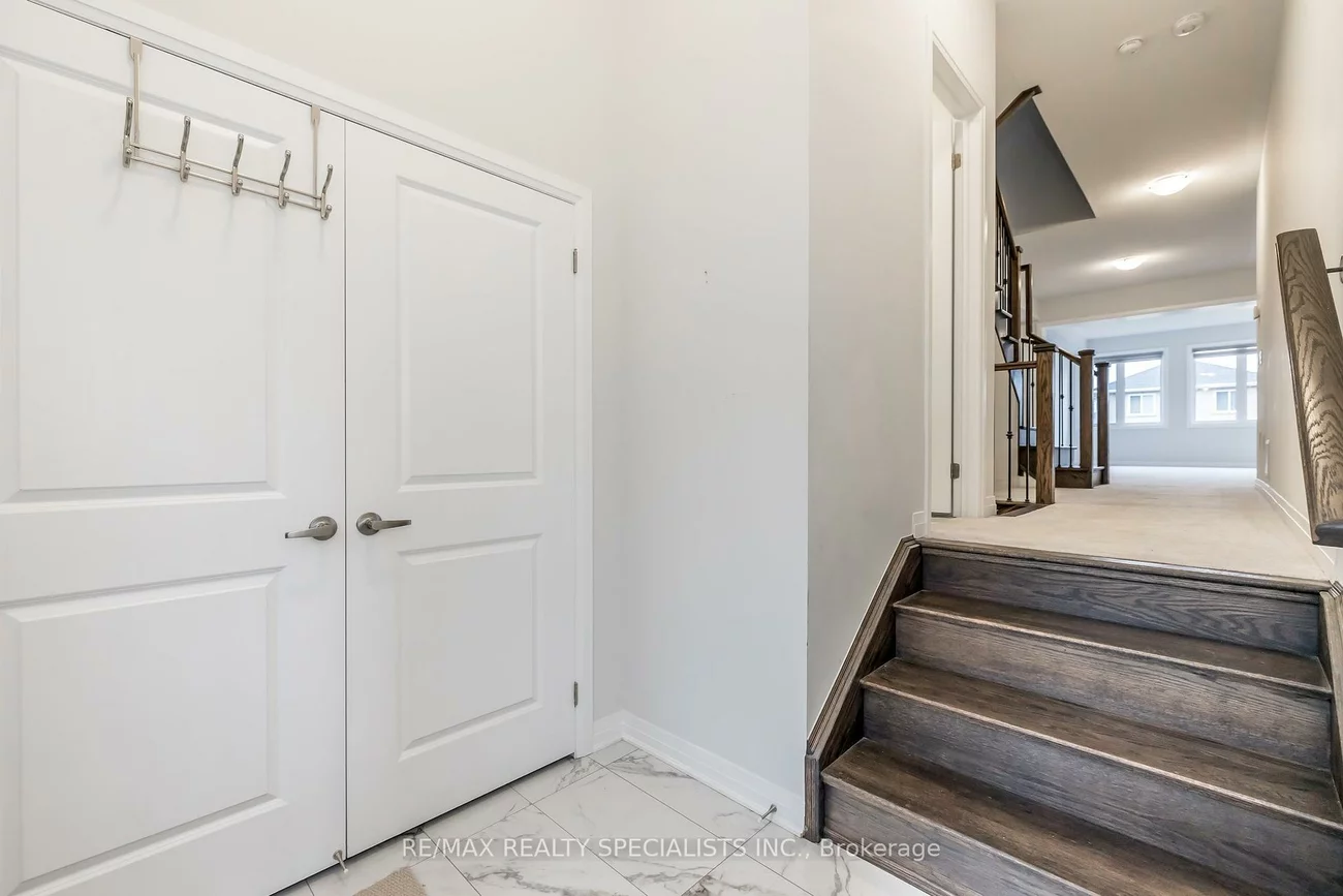 58, Landolfi, Bradford, Bradford West Gwillimbury