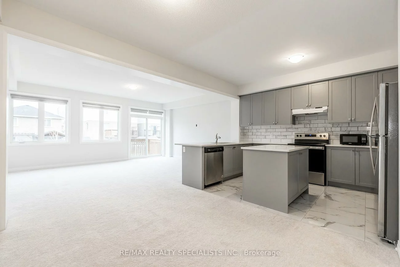 58, Landolfi, Bradford, Bradford West Gwillimbury