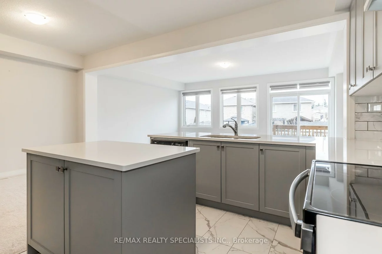 58, Landolfi, Bradford, Bradford West Gwillimbury