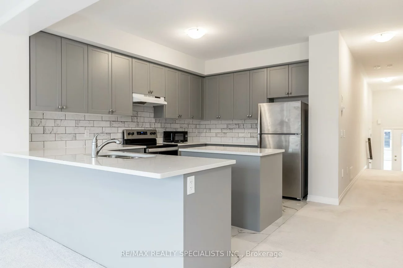 58, Landolfi, Bradford, Bradford West Gwillimbury