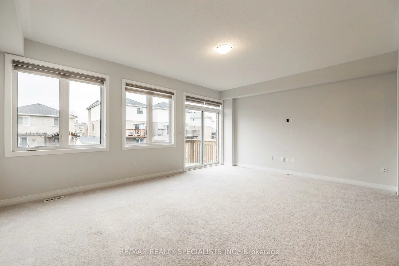 58, Landolfi, Bradford, Bradford West Gwillimbury