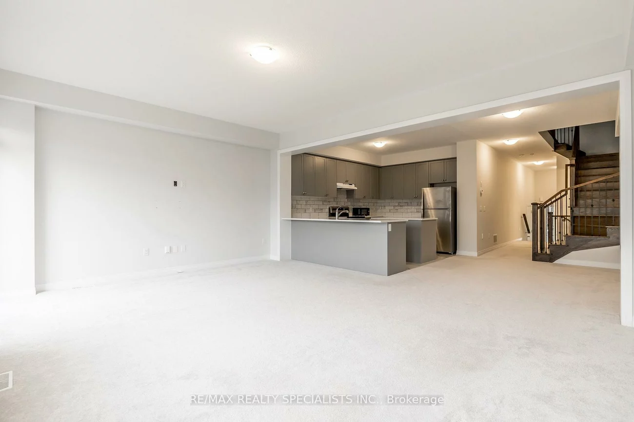 58, Landolfi, Bradford, Bradford West Gwillimbury