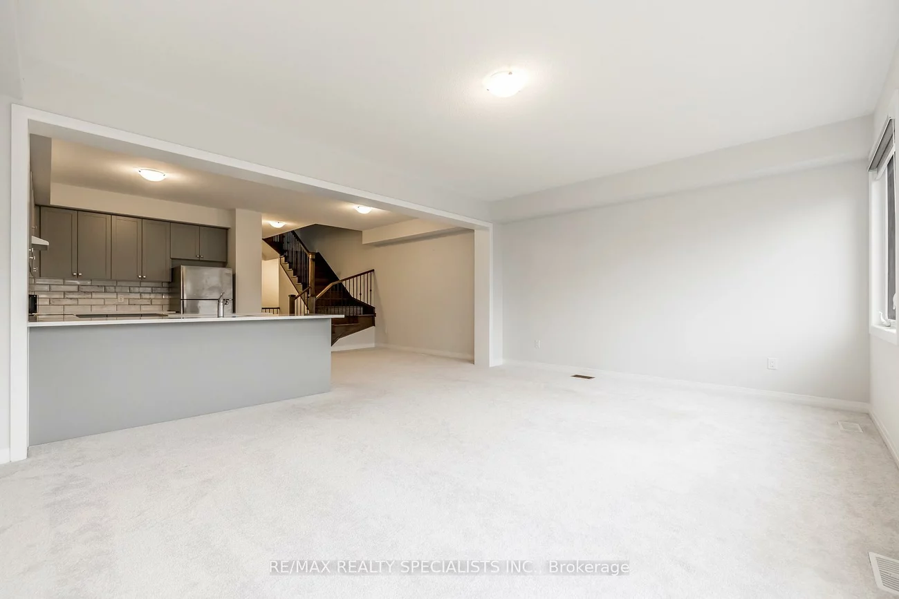 58, Landolfi, Bradford, Bradford West Gwillimbury