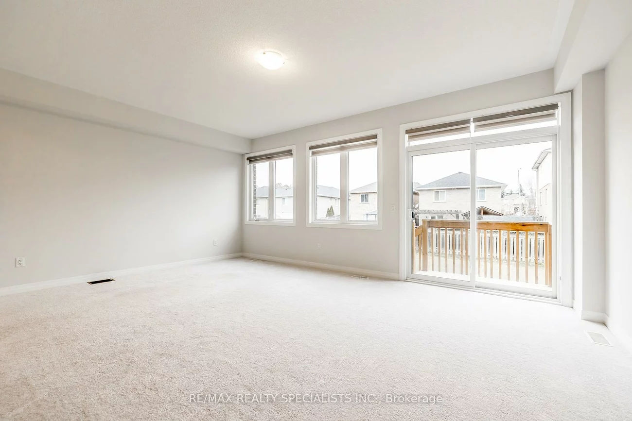 58, Landolfi, Bradford, Bradford West Gwillimbury