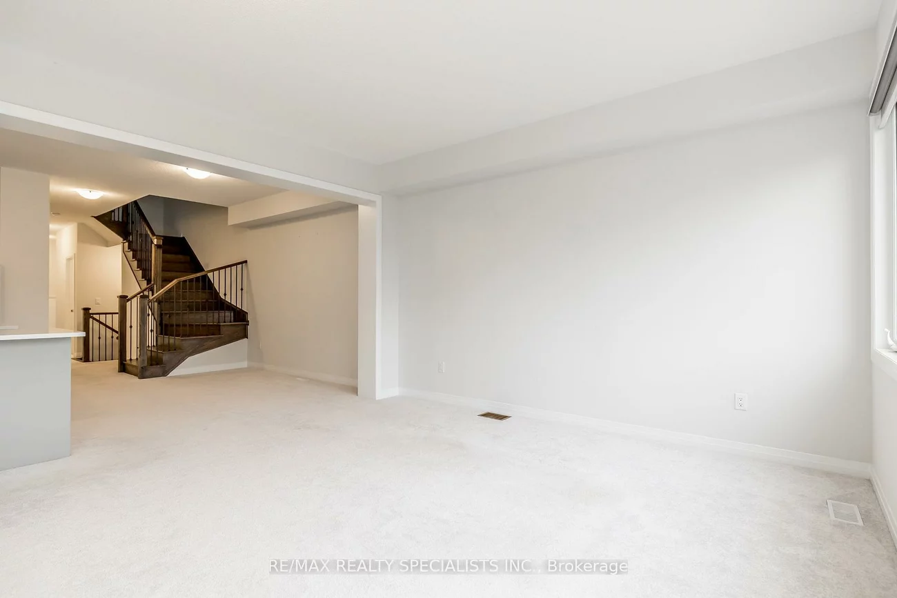 58, Landolfi, Bradford, Bradford West Gwillimbury