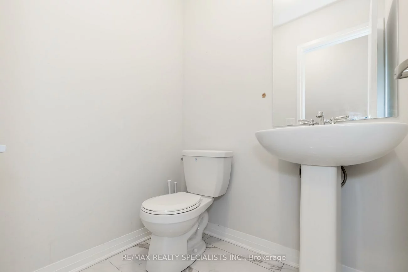 58, Landolfi, Bradford, Bradford West Gwillimbury