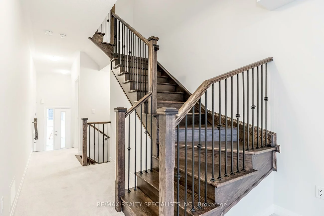 58, Landolfi, Bradford, Bradford West Gwillimbury