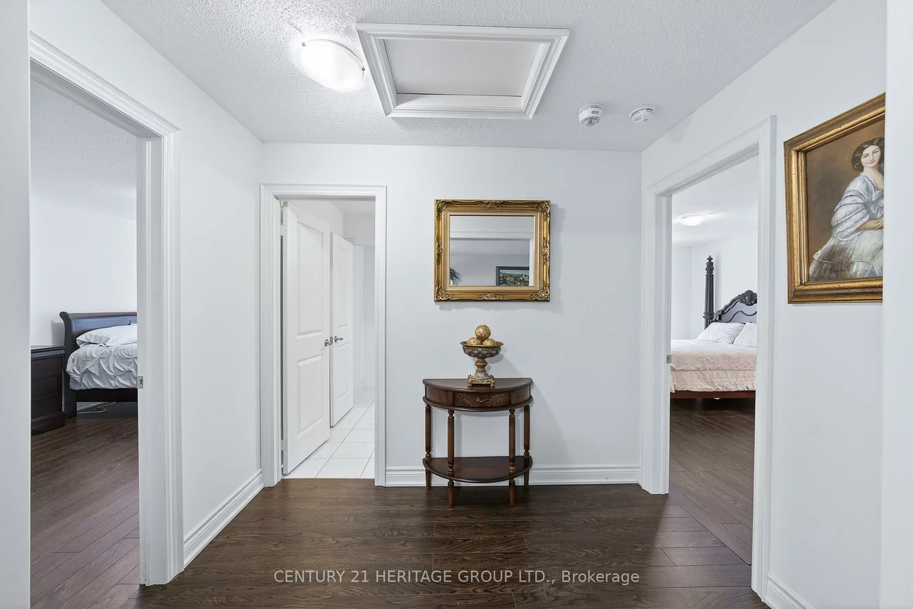 90, Gibson, Bradford, Bradford West Gwillimbury