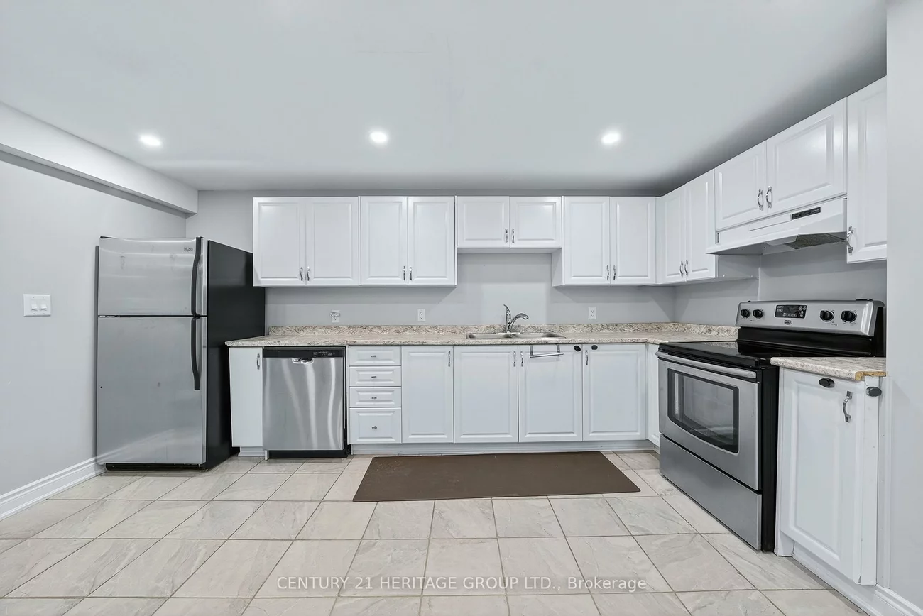 90, Gibson, Bradford, Bradford West Gwillimbury