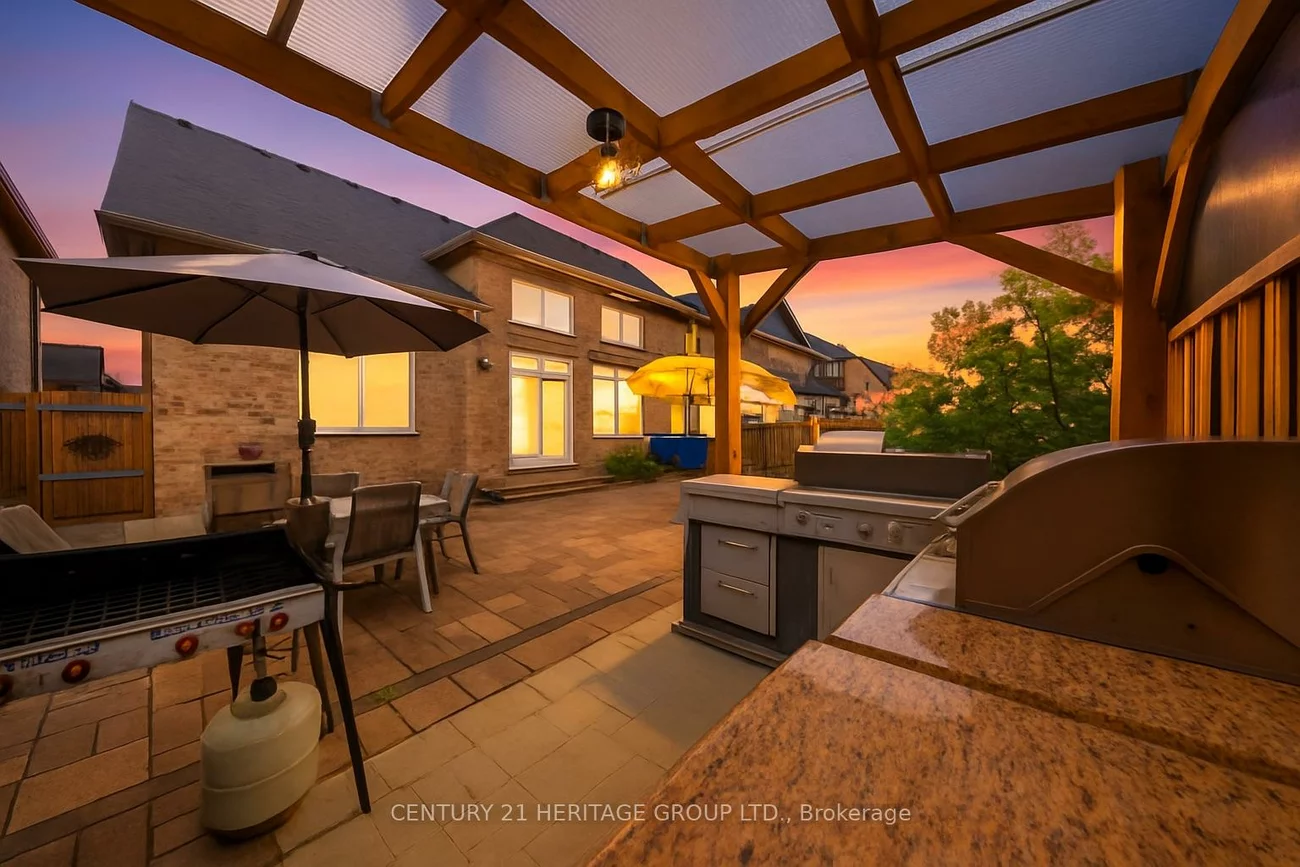 90, Gibson, Bradford, Bradford West Gwillimbury