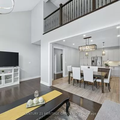 90, Gibson, Bradford, Bradford West Gwillimbury