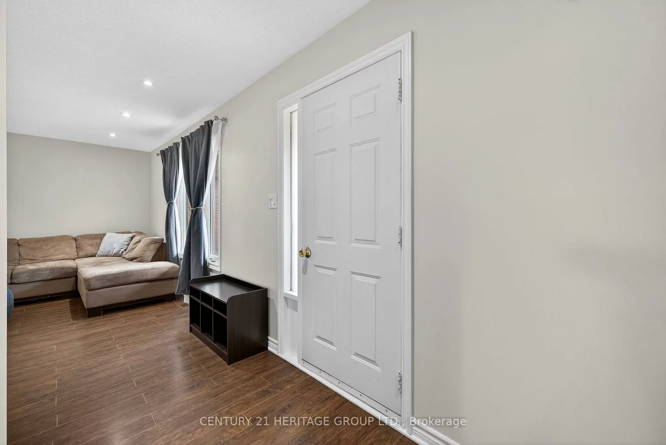 32, Northgate, Bradford, Bradford West Gwillimbury