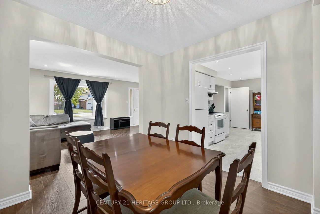 32, Northgate, Bradford, Bradford West Gwillimbury