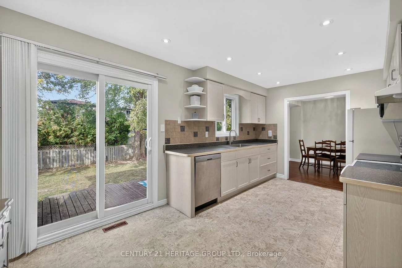 32, Northgate, Bradford, Bradford West Gwillimbury