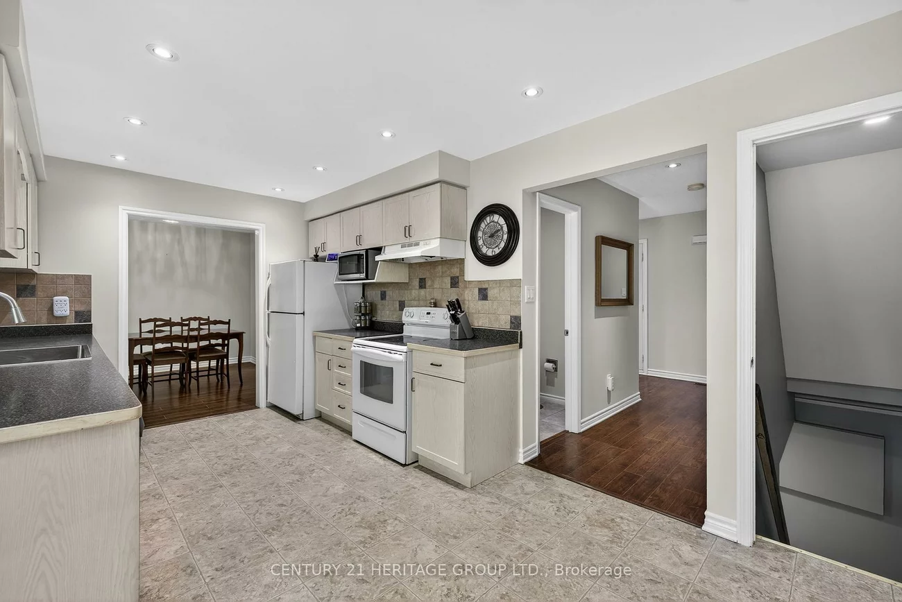 32, Northgate, Bradford, Bradford West Gwillimbury