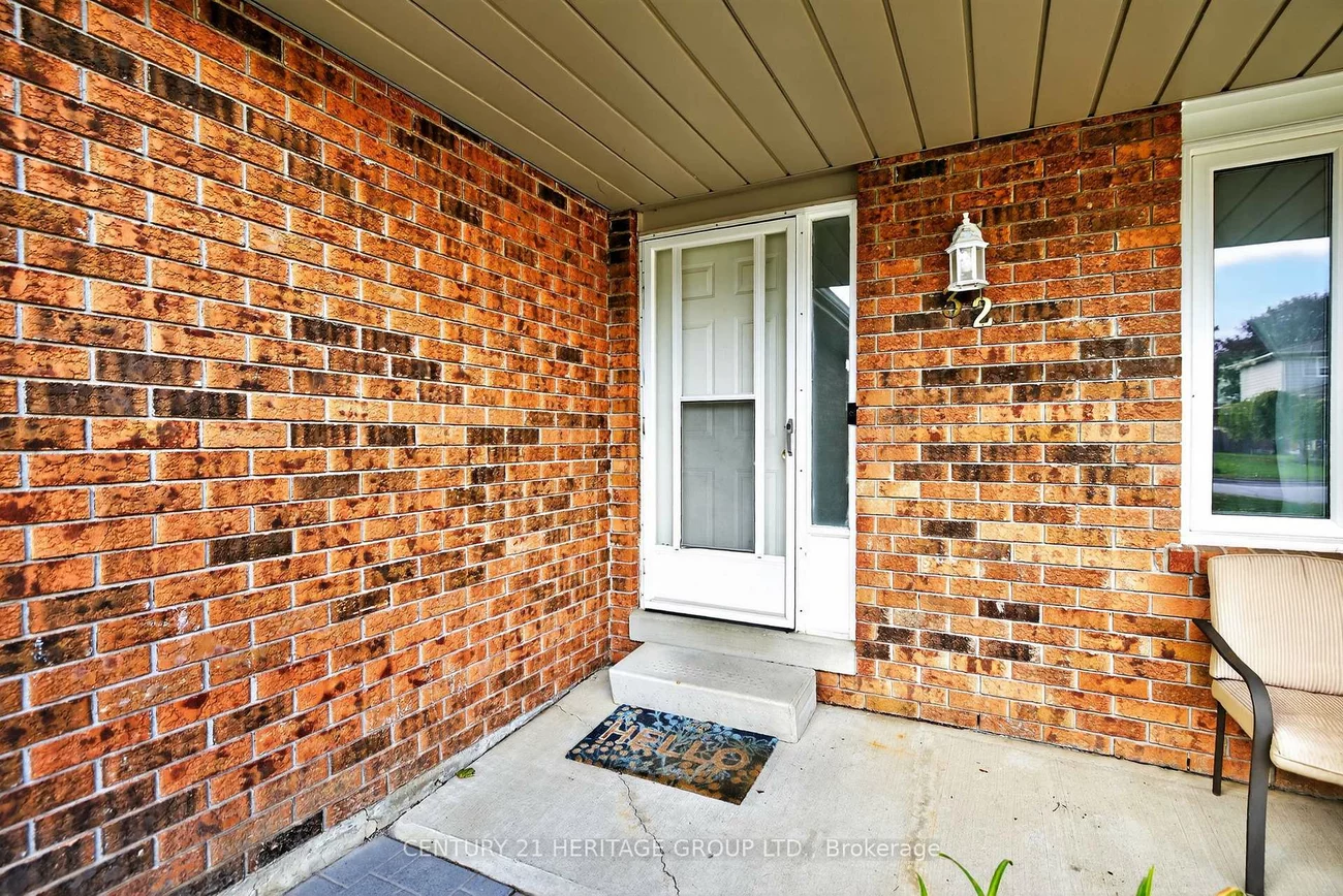 32, Northgate, Bradford, Bradford West Gwillimbury