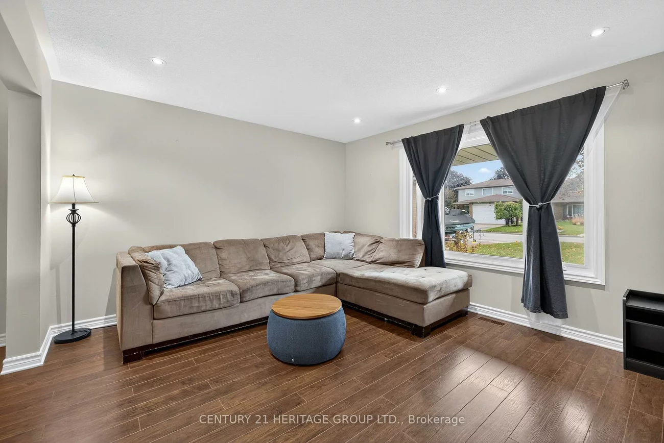 32, Northgate, Bradford, Bradford West Gwillimbury