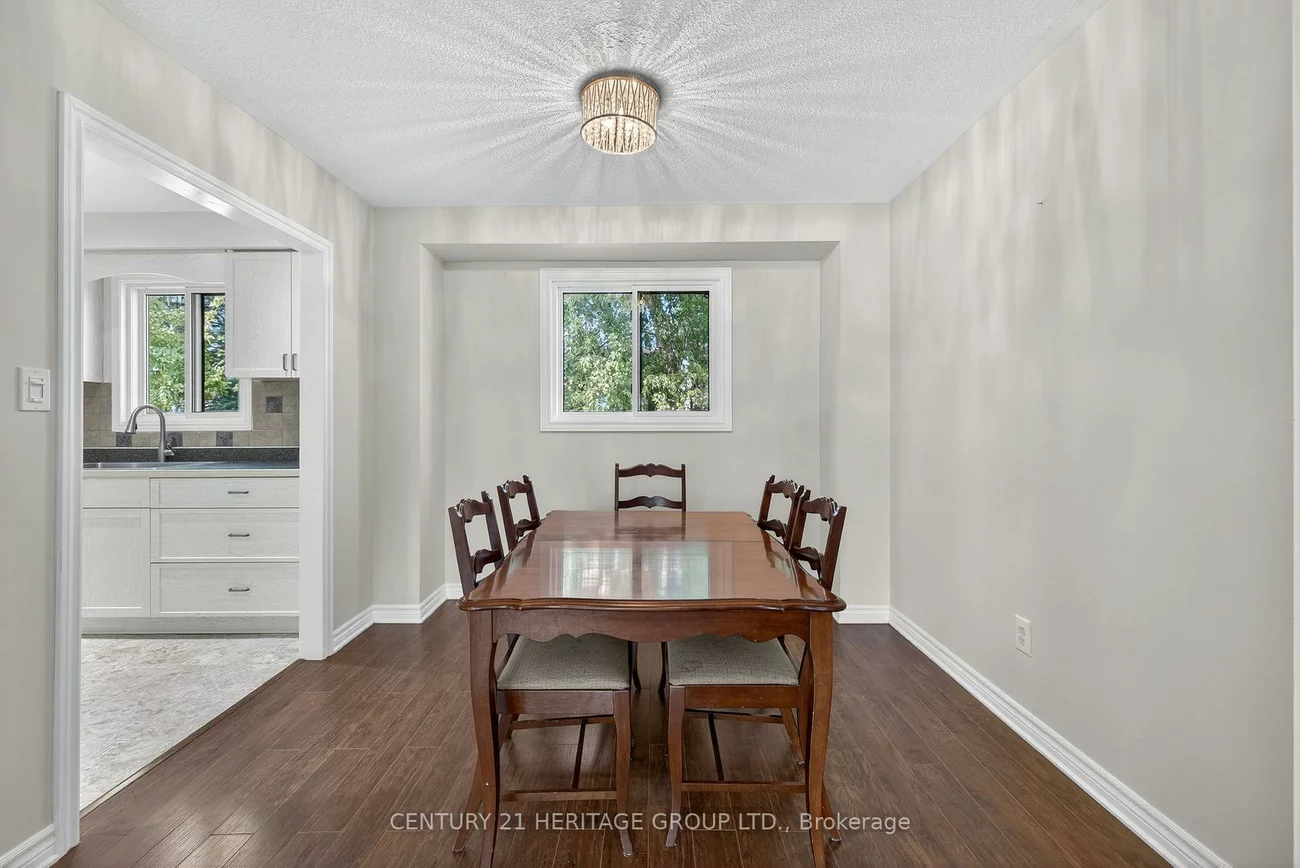 32, Northgate, Bradford, Bradford West Gwillimbury