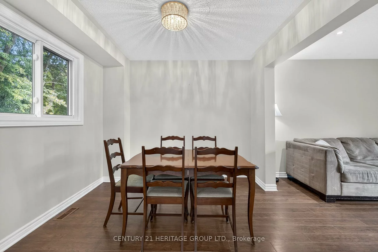 32, Northgate, Bradford, Bradford West Gwillimbury