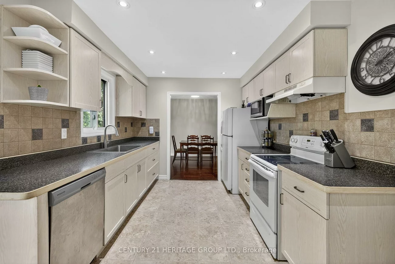 32, Northgate, Bradford, Bradford West Gwillimbury