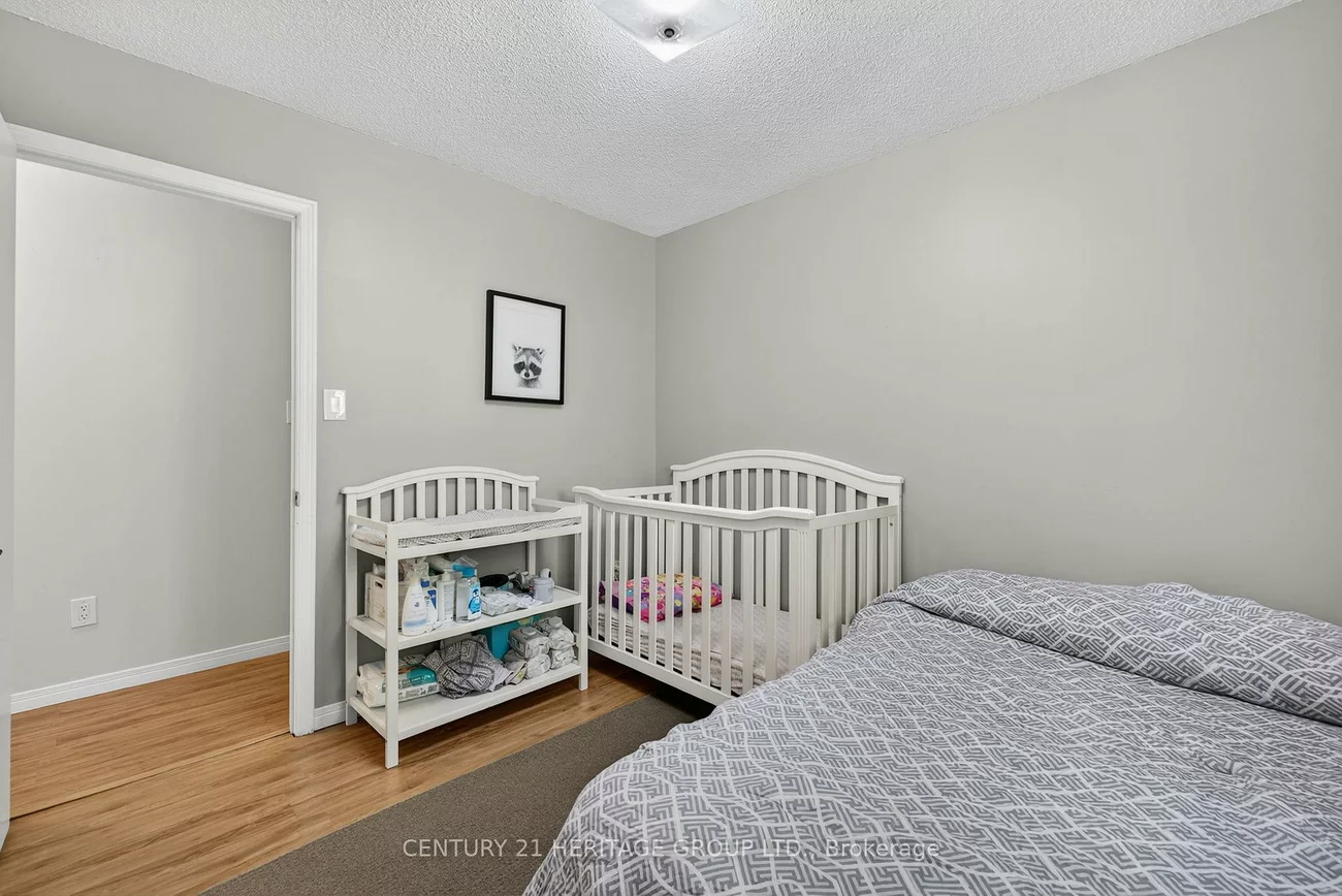 32, Northgate, Bradford, Bradford West Gwillimbury