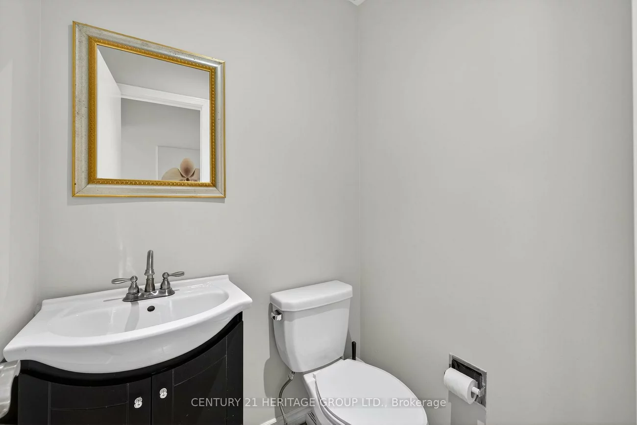 32, Northgate, Bradford, Bradford West Gwillimbury