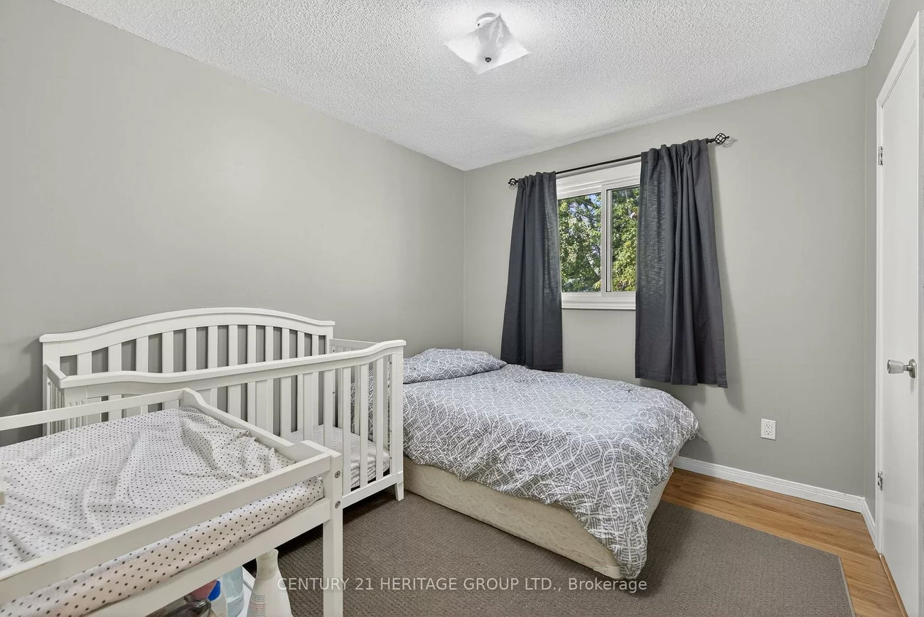 32, Northgate, Bradford, Bradford West Gwillimbury