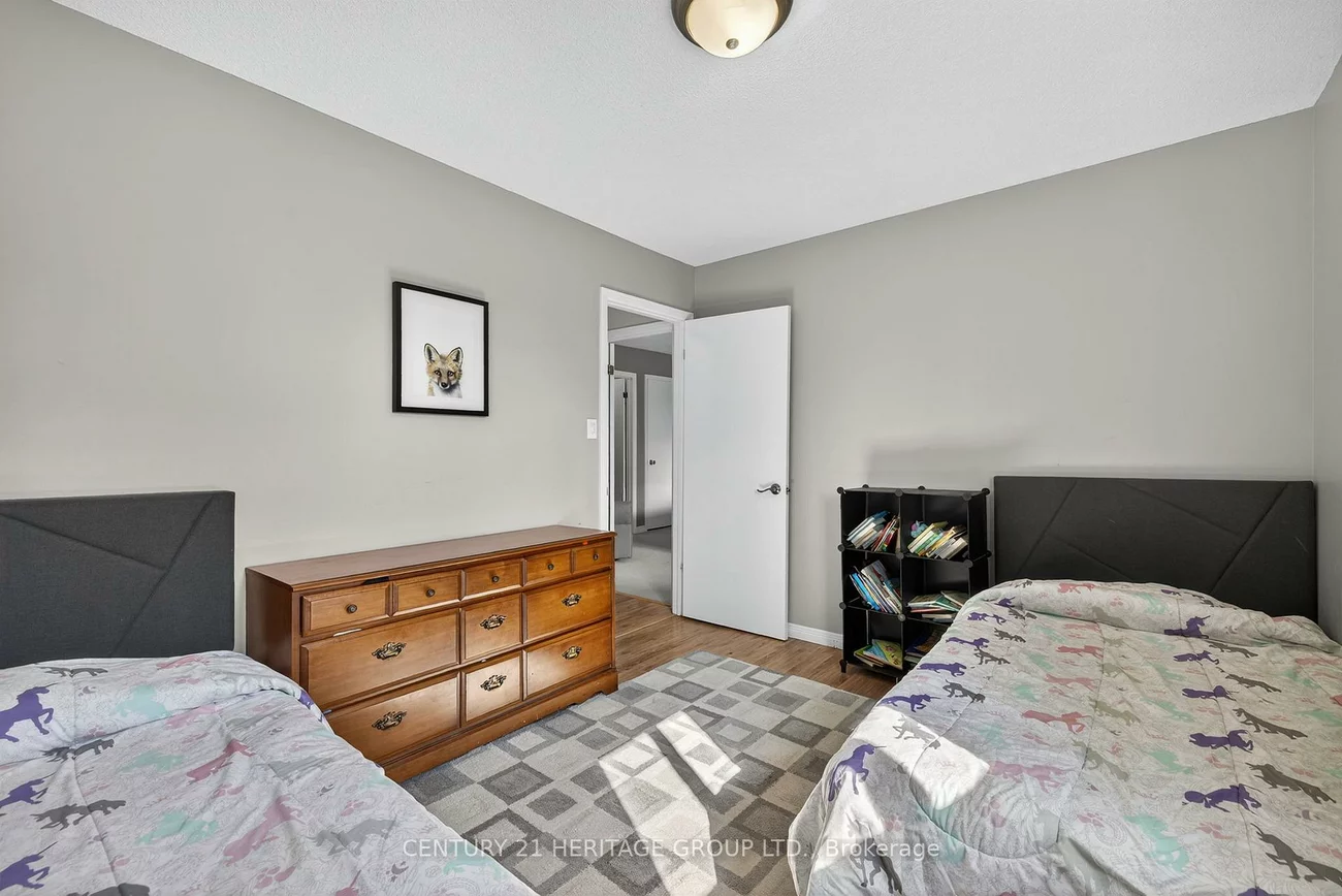 32, Northgate, Bradford, Bradford West Gwillimbury