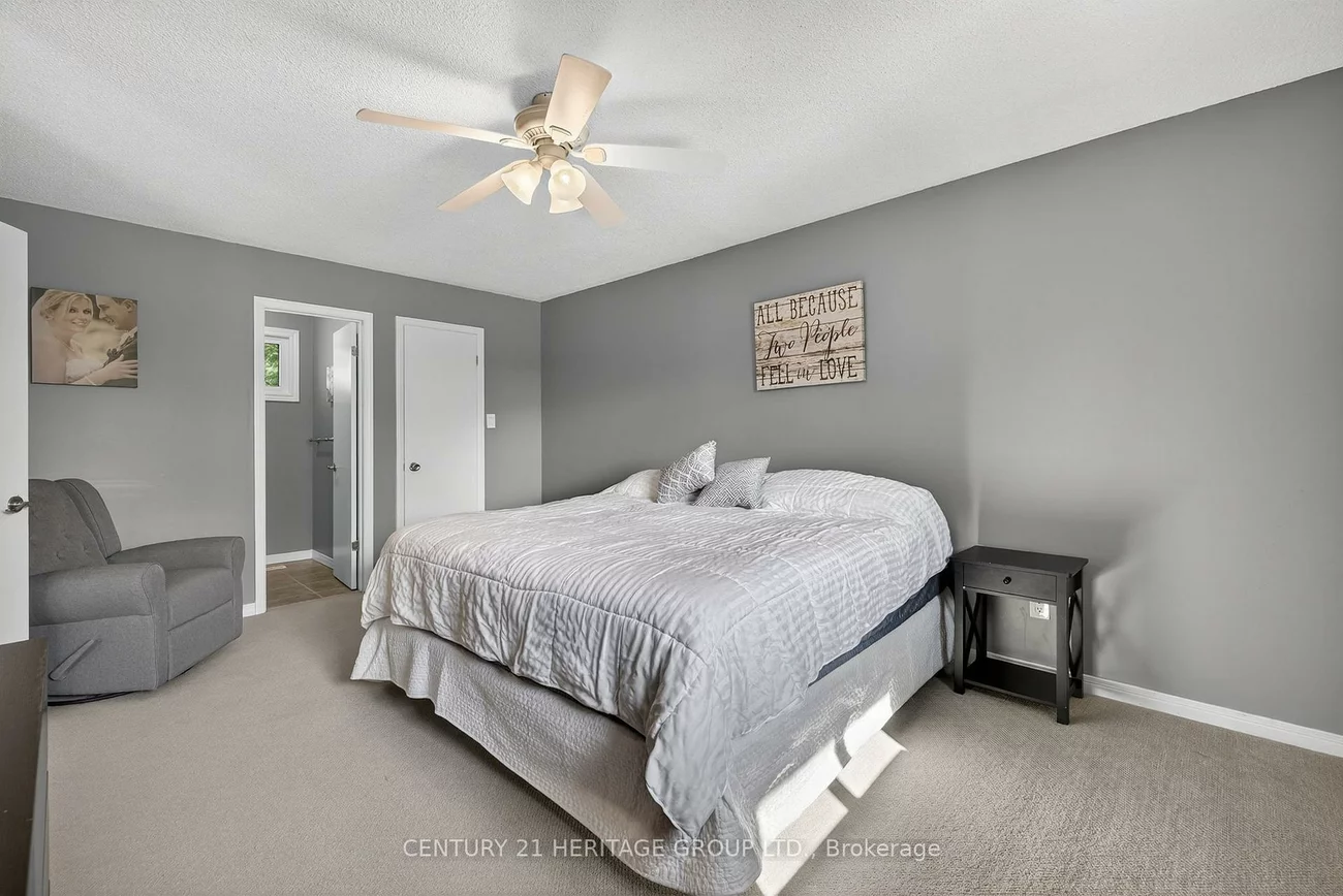 32, Northgate, Bradford, Bradford West Gwillimbury